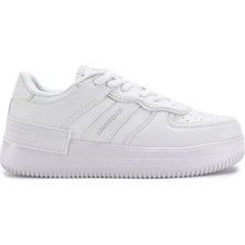 Lumberjack Freya Wmn 5fx Kadın Sneaker Spor Ayakkabı