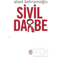 TeknoKapsül Sivil Darbe
