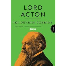 TeknoKapsül Iki Devrim Üzerine