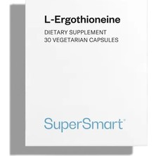 L-Ergothioneine