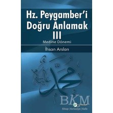 TeknoKapsül Hz. Peygamberi Doğru Anlamak 3