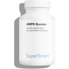 Ampk Booster