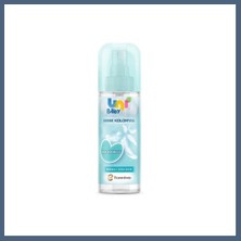 Bezos Bebek Kolonya 150 ml Bebeksi Kokular · Renk: Bebeksi Kokular BZS10
