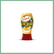 Bşk Virgo Sos Cheddar 240GR 1 Adet BSK2026