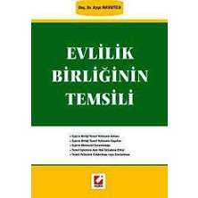 TeknoKapsül Evlilik Birliğinin Temsili