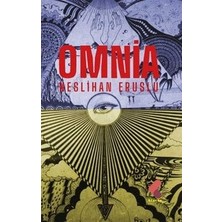 Klaros Yayınları Omnia
