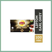 Bşk Virgo Earl Grey 100LU Demlik 320GR BSK2026