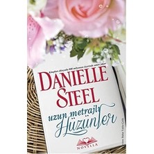 Novella Uzun Metrajli Hüzünler
