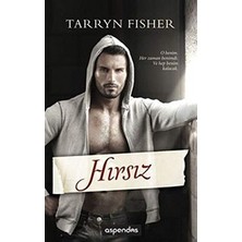Aspendos Yayıncılık Hirsiz