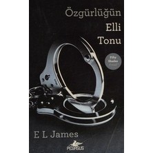 Pegasus Ozgurlugun Elli Tonu