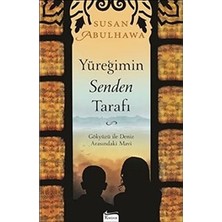 Koridor Yayıncılık Yuregimin Senden Tarafi