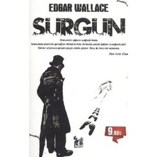 Surgun