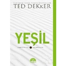Martı Yayınları Yesil