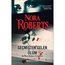 Gecmisten Gelen Olum