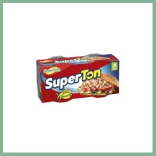 Bşk Virgo Süperton 2X135GR BSK2026