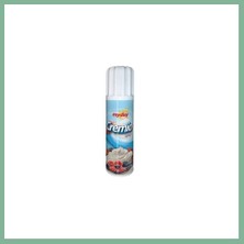 Bşk Virgo Myday Spray Krem Santı 250GR 1 Adet BSK2026