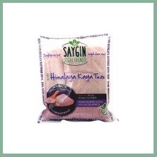 Bşk Virgo Himalaya Sofralık 500 gr 1 Adet BSK2026