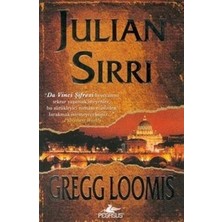 Pegasus Julian Sirri