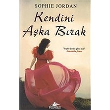 Pegasus Kendini Aska Birak