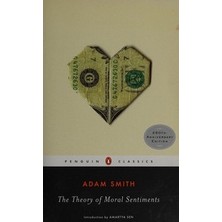 Penguin Books Of The Propriety Of Action
