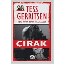 Martı Yayınları Cirak