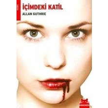 Icimdeki Katil