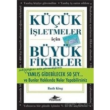 Pegasus Kücük Isletmeler Icin Büyük Fikirler