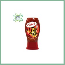 Bşk Virgo Sos Acı 265GR. 67239841 1 Adet BSK2026
