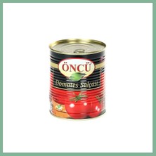 Bşk Virgo Domates Salçası 830GR. 1 Adet BSK2026