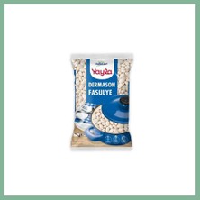 Bşk Virgo Dermason Fasülye 1000GR 1 Adet BSK2026