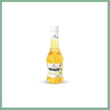 Bşk Virgo Sandaloz Sakızlı Elma Sirke 500ML 1 Adet BSK2026