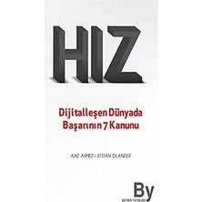 Boyner Yayınları Hiz
