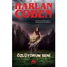 Martı Özlüyorum Seni