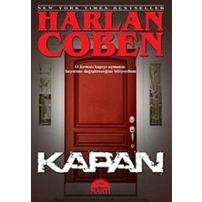 Martı Kapan