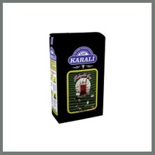Bezos Hediyelik Çay 1000 Gr. 1 Adet Mmbz