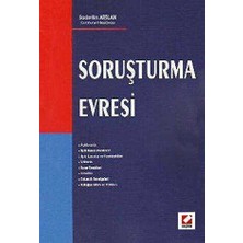 TeknoKapsül Soruşturma Evresi