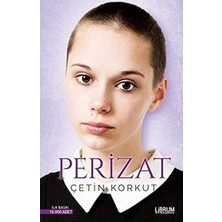 Librum Kitap Perizat