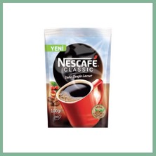 Bşk Virgo Classic 100GR Poşet 1 Adet BSK2026