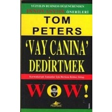 Pegasus Vay Canina'' Dedirtmek