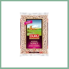 Bşk Virgo Koçbaşı Nohut 9mm 1000GR 1 Adet BSK2026