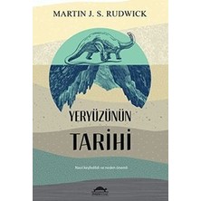 Maya Kitap Yeryüzünün Tarihi