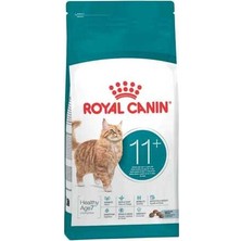 Hilera Royal Canin Ageing 11+ Yaş Üzeri Yaşlı Kedi Maması 2kg