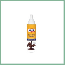 Bşk Virgo Çikolatalı Topping Sos 300GR 1 Adet BSK2026