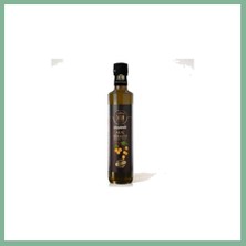 Bşk Virgo Organik Enginar Sirkesi 500ML 1 Adet BSK2026