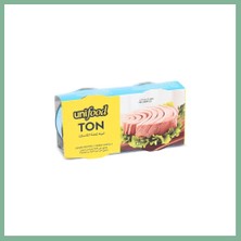 Bşk Virgo Tadaton Balığı 2X150GR Kls BSK2026