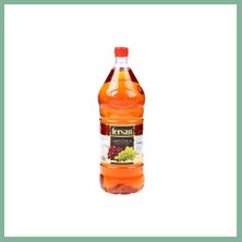 Bşk Virgo Üzüm Sirkesi 2000ML 1 Adet BSK2026