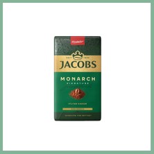 Bşk Virgo Monarch Filtre Kahve 250GR 1 Adet BSK2026