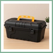 Bşk Virgo Takım Çantası 12" Klasik 29X36 cm BSK2026