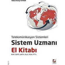 TeknoKapsül Sistem Uzmanı El Kitabı