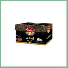 Bşk Virgo Gurme Demlik 100LU BSK2026